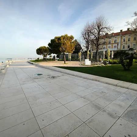 Nyaraló Anima Mea,