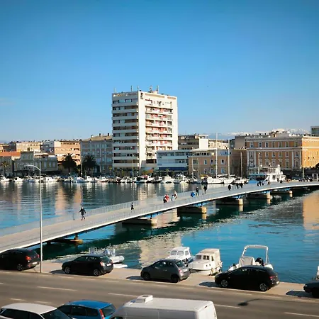 Semesterbostad Anima Mea, *