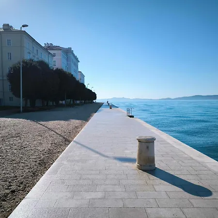 Nyaraló Anima Mea, *