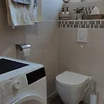 Nyaraló Anima Mea,