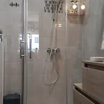 Nyaraló Anima Mea, Zára
