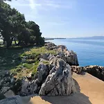 Anima Mea, Zadar