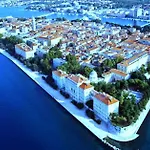 Dom wakacyjny Anima Mea,