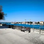 Anima Mea, Zadar