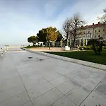 Nyaraló Anima Mea,