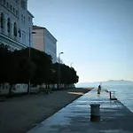 Anima Mea, * Zára