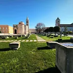 Nyaraló Anima Mea,