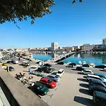 Dom wakacyjny Anima Mea, Zadar