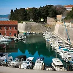Nyaraló Anima Mea, *