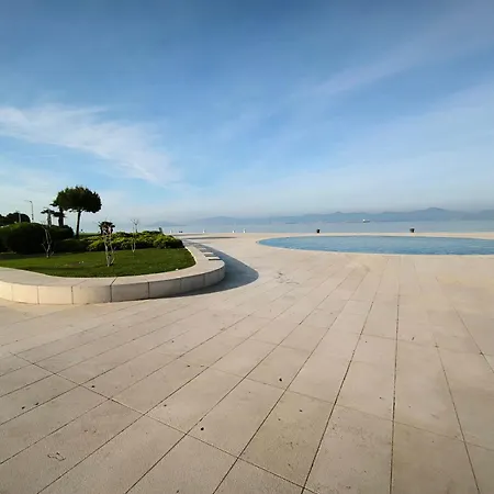 Hébergement de vacances Anima Mea, *