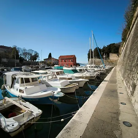 Hébergement de vacances Anima Mea,