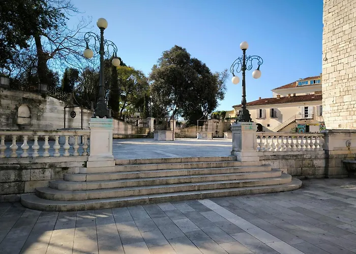 Holiday home Anima Mea,