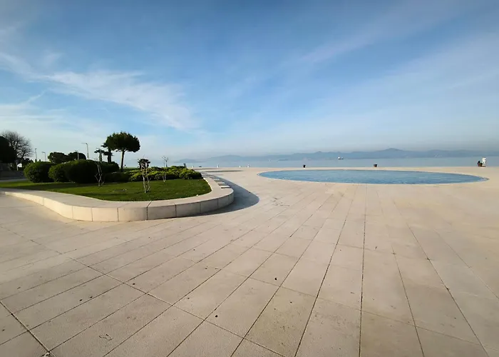 Holiday home Anima Mea, *