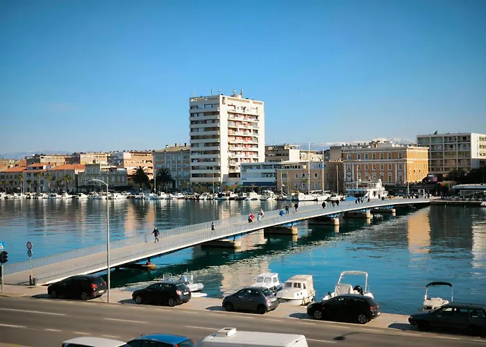 Holiday home Anima Mea, *