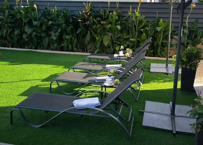 Holiday home Anima Mea, Zadar